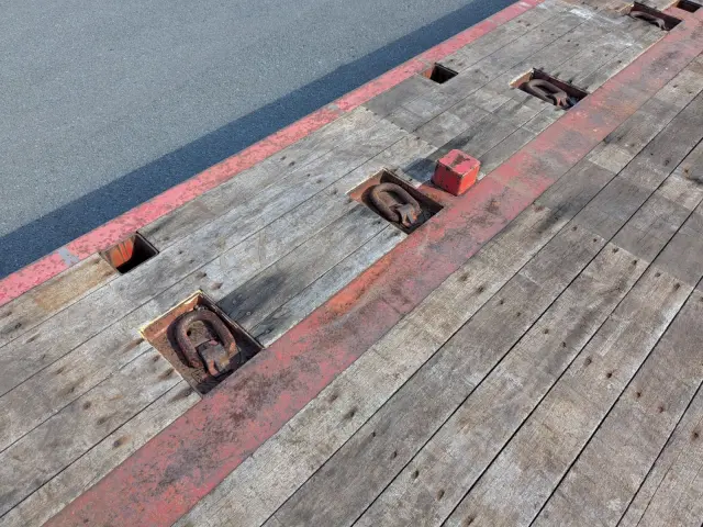 東急 東急 TE36H4E3S(未入力/関係無)の写真35