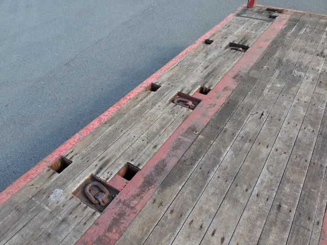 東急 東急 TE36H4E3S(未入力/関係無)の写真36