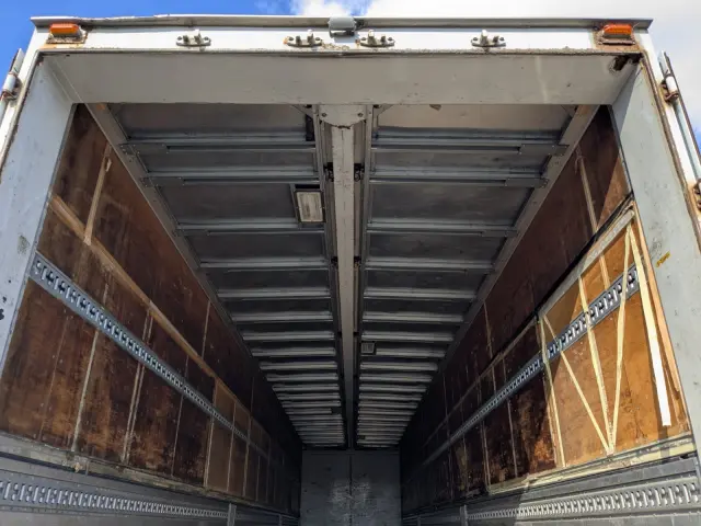 日本トレクス トレクス PFN24103(未入力/関係無)の写真20