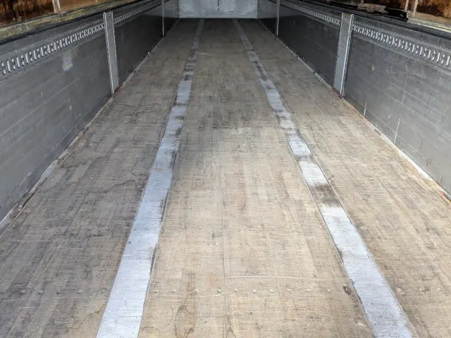 日本トレクス トレクス PFN24103(未入力/関係無)の写真21