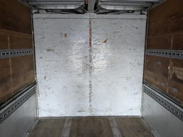 日本トレクス トレクス PFN24103(未入力/関係無)の写真22