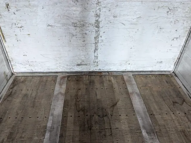 日本トレクス トレクス PFN24103(未入力/関係無)の写真23