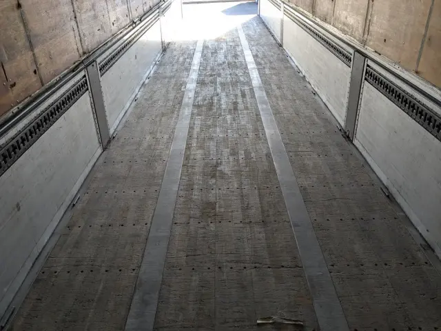 日本トレクス トレクス PFN24103(未入力/関係無)の写真25