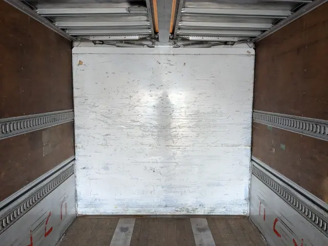 日本トレクス トレクス PFN24101(未入力/関係無)の写真30