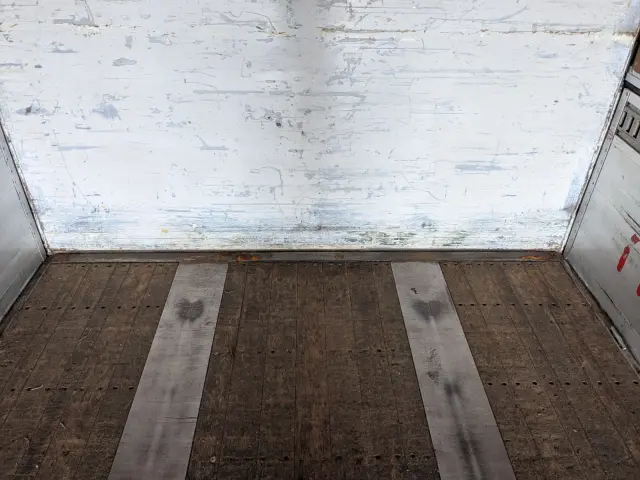 日本トレクス トレクス PFN24101(未入力/関係無)の写真31