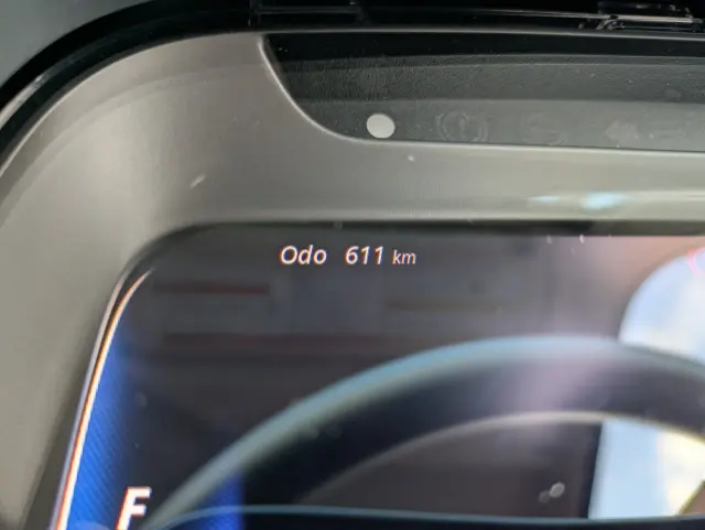 三菱 キャンター 2RG-FEAV0(2WD)の写真37