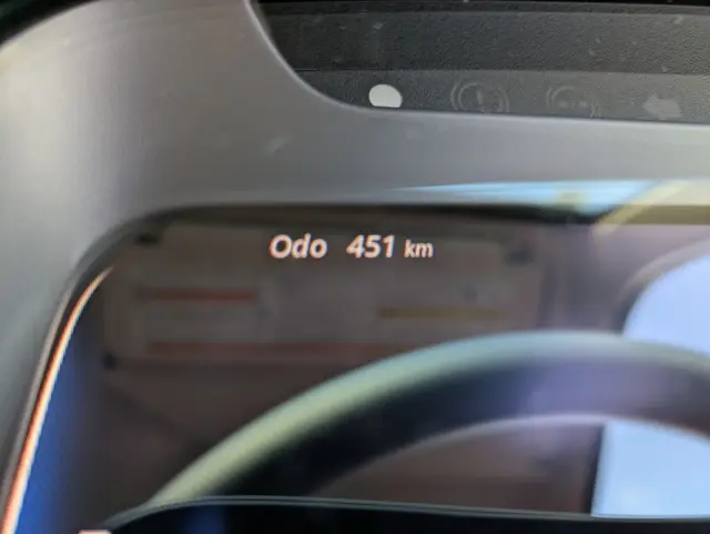 三菱 キャンター 2RG-FEAV0(2WD)の写真37