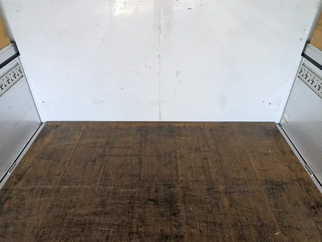 日野 レンジャー 2KG-FD2ABG(2WD)の写真15