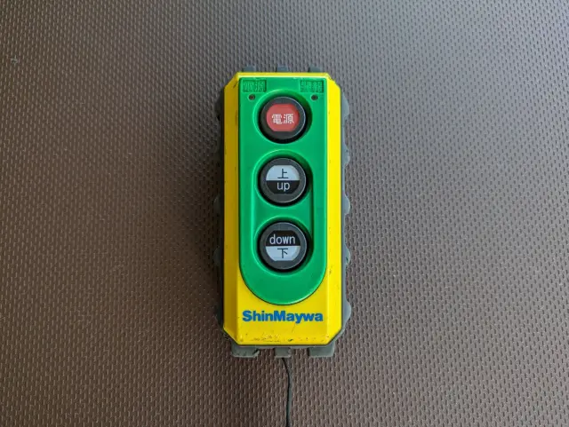 日野 レンジャー 2KG-FD2ABG(2WD)の写真41