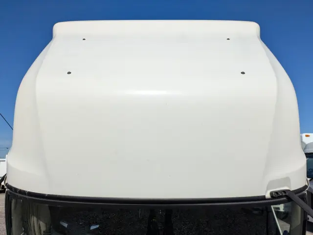 日野 レンジャー 2KG-FD2ABG(2WD)の写真47