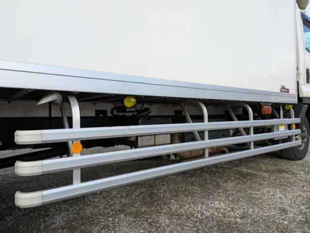 いすゞ フォワード 2PG-FSR90S2(2WD)の写真37