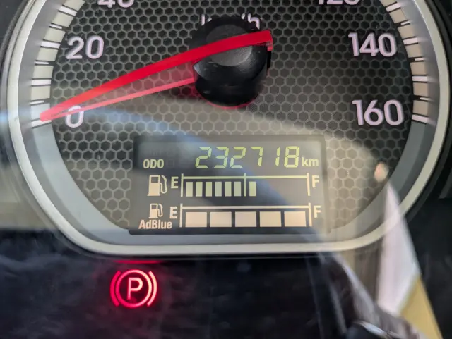 いすゞ フォワード 2PG-FSR90S2(2WD)の写真43