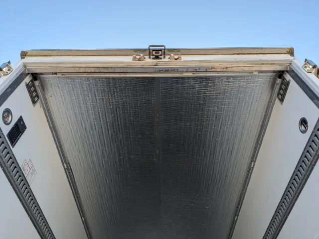 日野 レンジャー 2KG-FC2ABG(2WD)の写真15