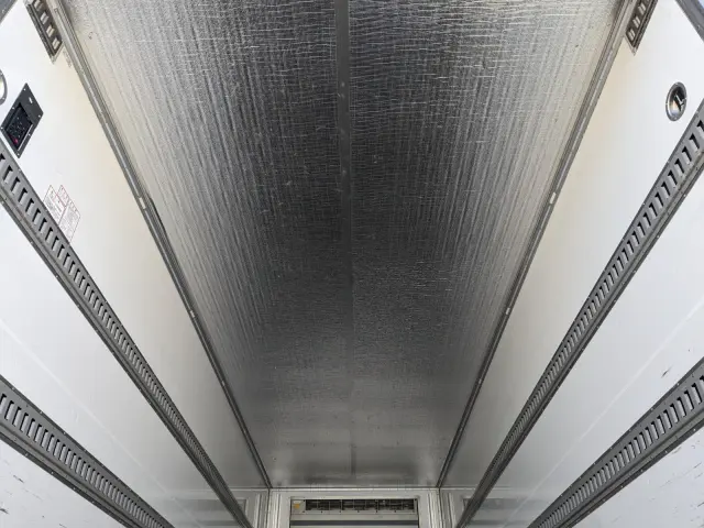 日野 レンジャー 2KG-FC2ABG(2WD)の写真17