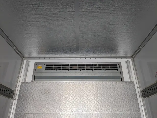 日野 レンジャー 2KG-FC2ABG(2WD)の写真19