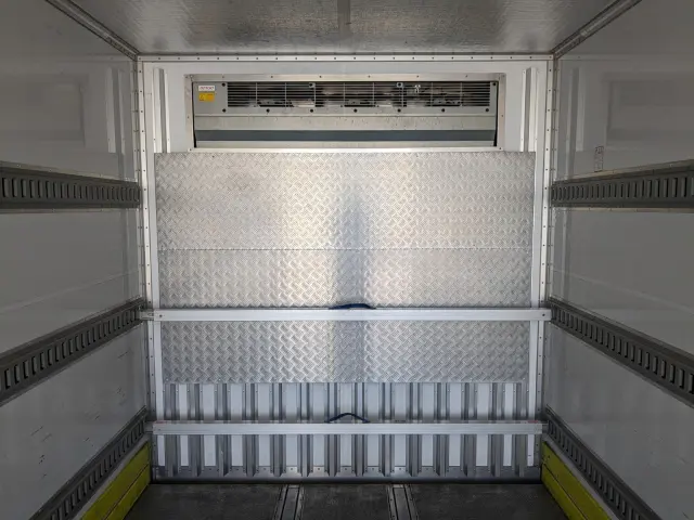 日野 レンジャー 2KG-FC2ABG(2WD)の写真20