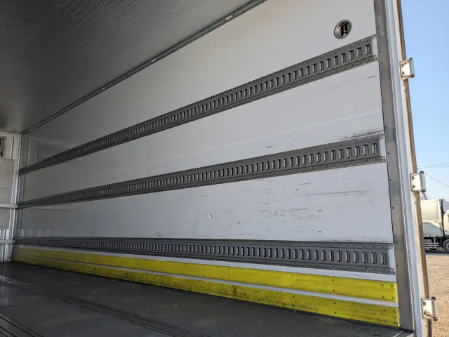 日野 レンジャー 2KG-FC2ABG(2WD)の写真22