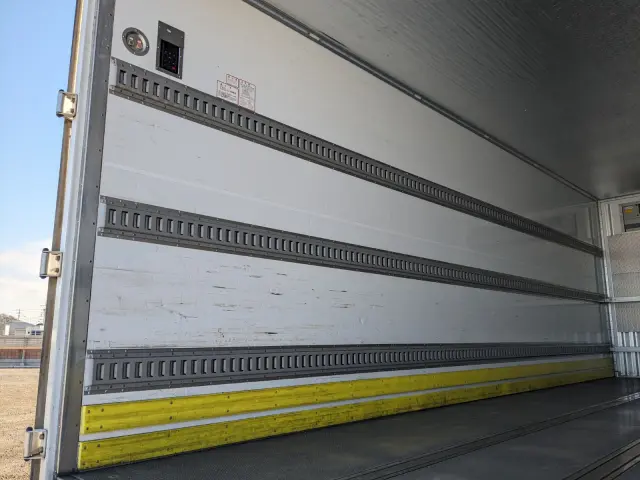 日野 レンジャー 2KG-FC2ABG(2WD)の写真23