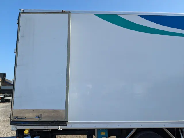 日野 レンジャー 2KG-FC2ABG(2WD)の写真30