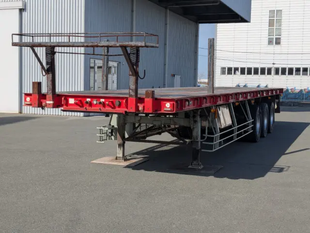 東急 東急 TF36H2C3(未入力/関係無)の写真1