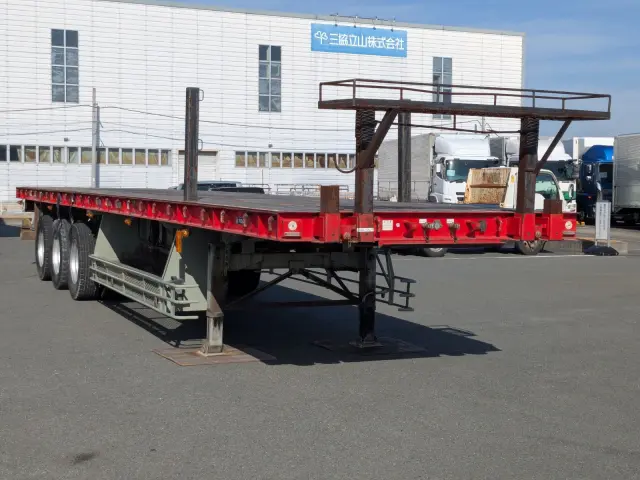 東急 東急 TF36H2C3の写真2