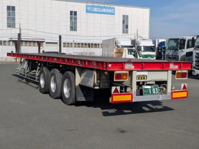 東急 東急 TF36H2C3(未入力/関係無)の写真3