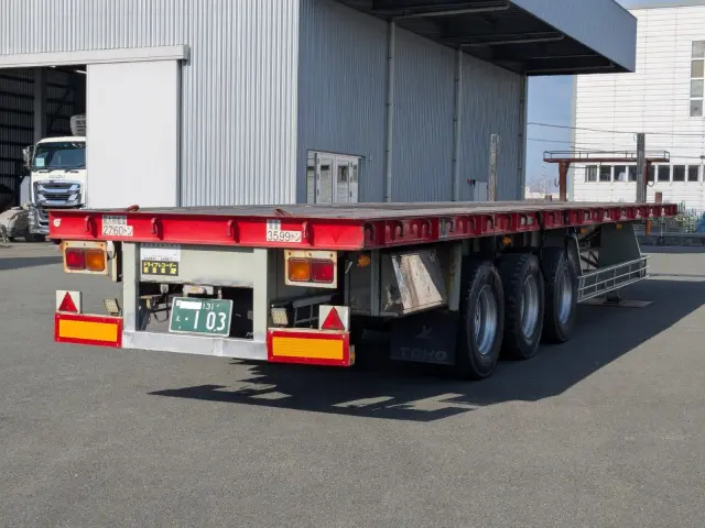 東急 東急 TF36H2C3(未入力/関係無)の写真4