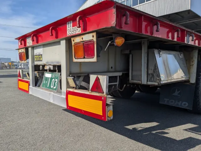 東急 東急 TF36H2C3(未入力/関係無)の写真6