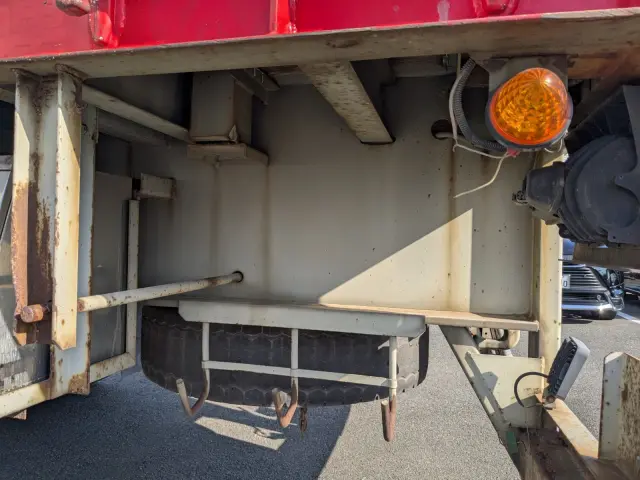 東急 東急 TF36H2C3(未入力/関係無)の写真8