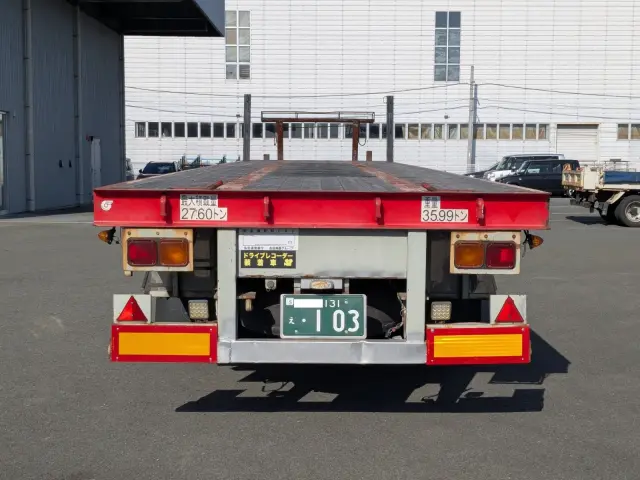 東急 東急 TF36H2C3の写真8