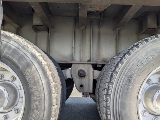 東急 東急 TF36H2C3(未入力/関係無)の写真10