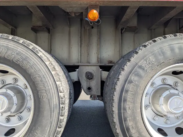 東急 東急 TF36H2C3の写真10