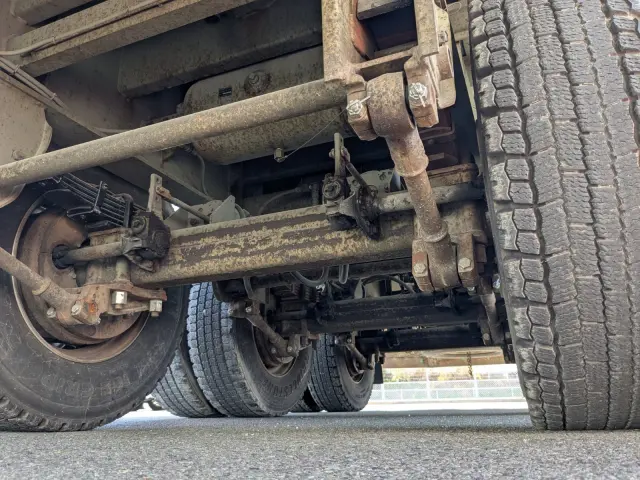 東急 東急 TF36H2C3の写真12