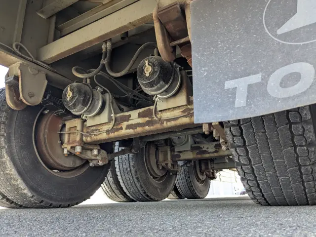 東急 東急 TF36H2C3(未入力/関係無)の写真13