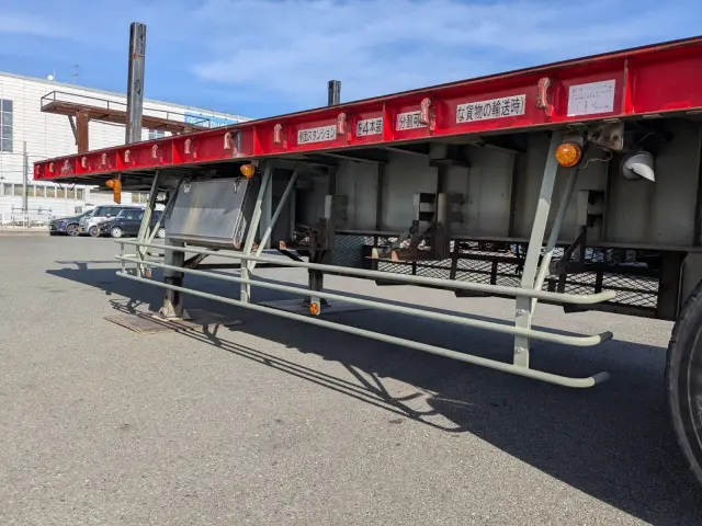 東急 東急 TF36H2C3の写真13