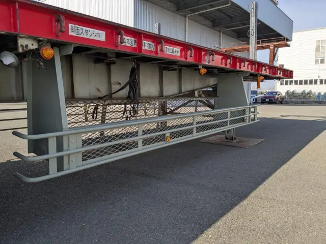 東急 東急 TF36H2C3(未入力/関係無)の写真14