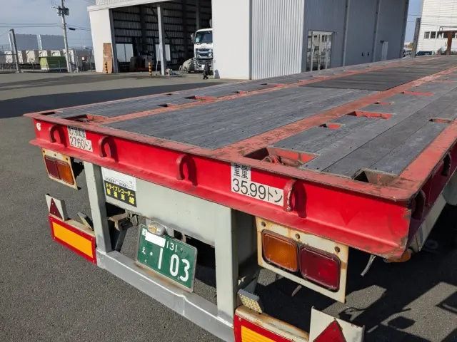 東急 東急 TF36H2C3(未入力/関係無)の写真15