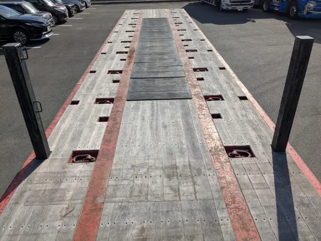 東急 東急 TF36H2C3の写真17