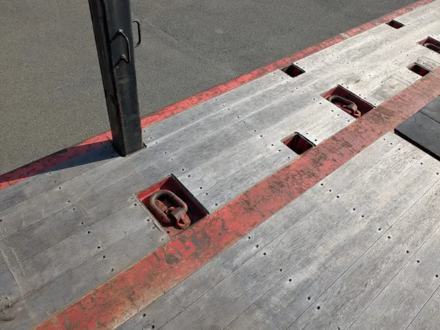 東急 東急 TF36H2C3の写真18