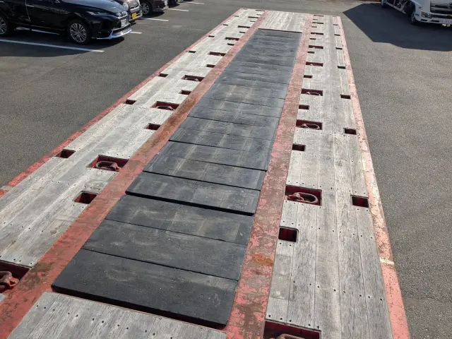 東急 東急 TF36H2C3の写真19