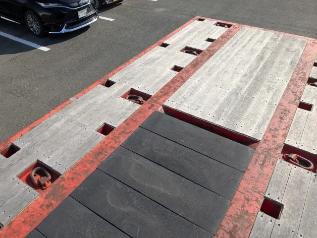 東急 東急 TF36H2C3(未入力/関係無)の写真20