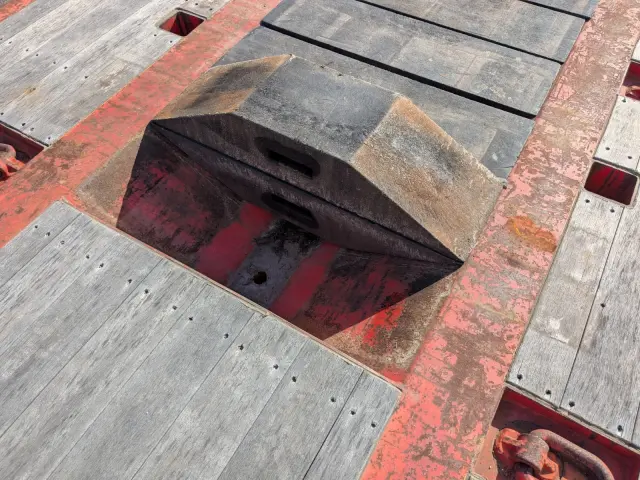 東急 東急 TF36H2C3の写真20