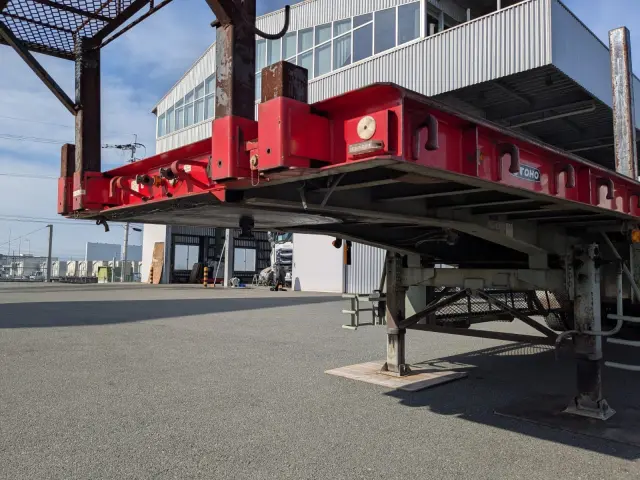 東急 東急 TF36H2C3の写真23