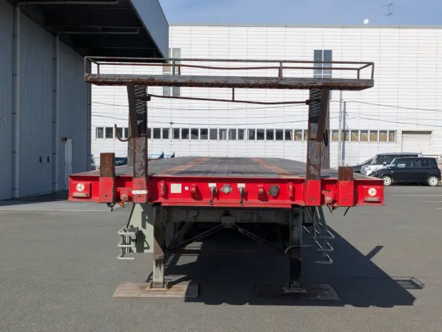 東急 東急 TF36H2C3(未入力/関係無)の写真24