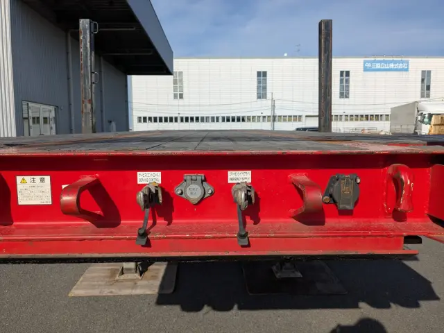 東急 東急 TF36H2C3の写真25