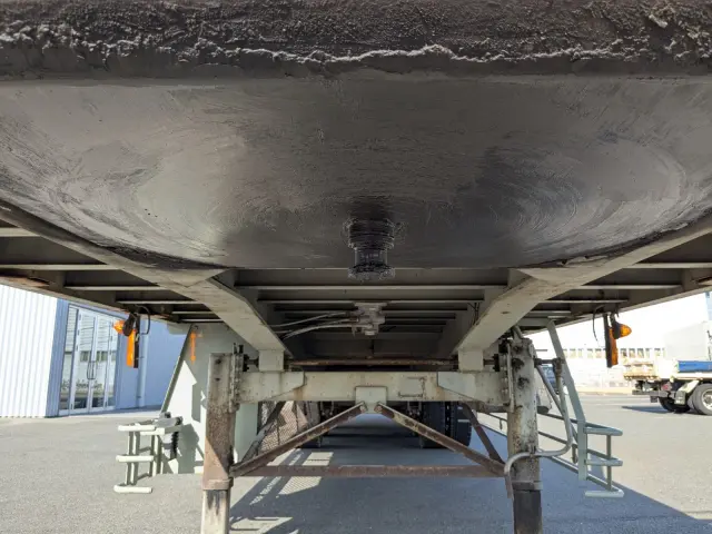 東急 東急 TF36H2C3(未入力/関係無)の写真26