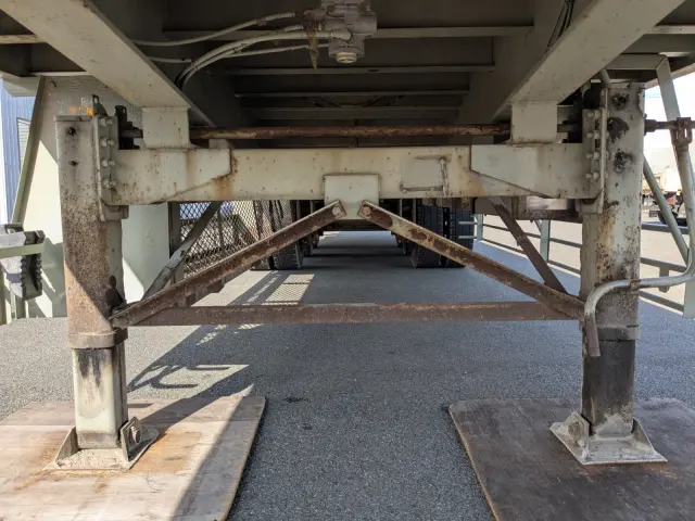 東急 東急 TF36H2C3(未入力/関係無)の写真27