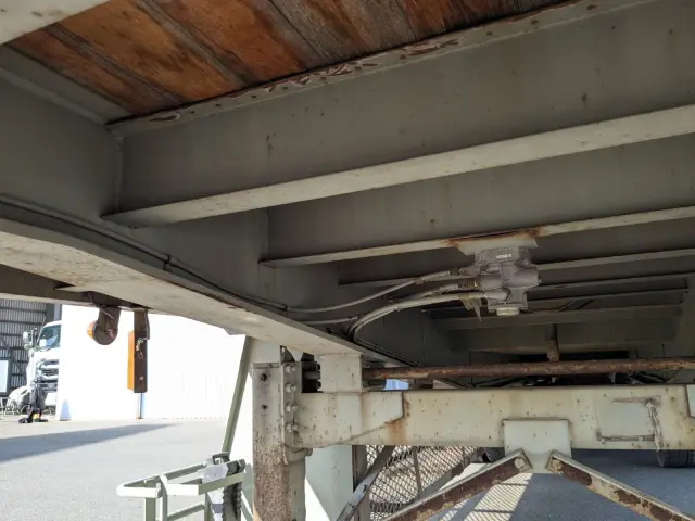 東急 東急 TF36H2C3(未入力/関係無)の写真28