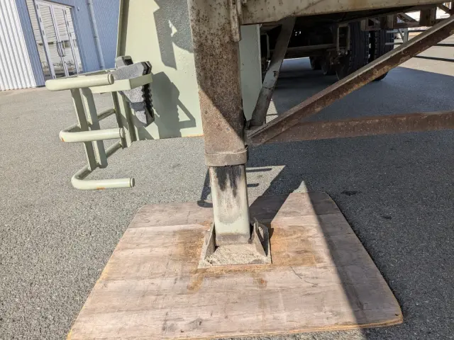 東急 東急 TF36H2C3(未入力/関係無)の写真29