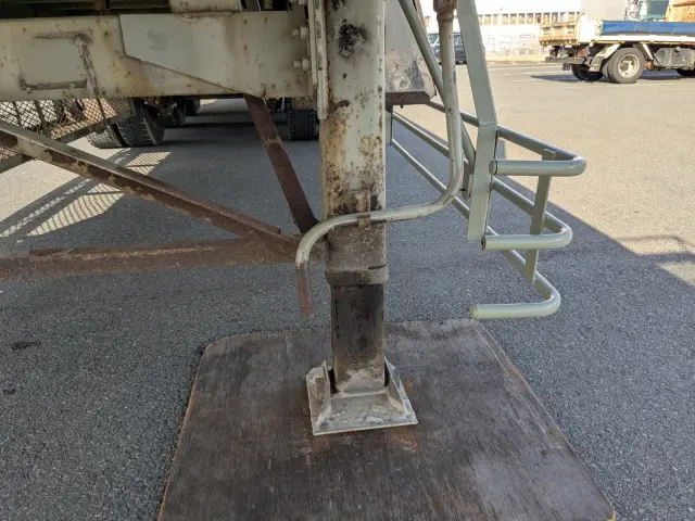 東急 東急 TF36H2C3(未入力/関係無)の写真30